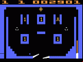 Video Pinball