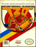 720º - box cover