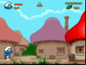 Smurfs, The