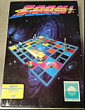 Zoom! - box cover