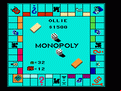 Monopoly