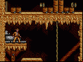 Indiana Jones and the Last Crusade