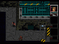 Shadowrun