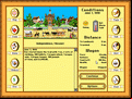Oregon Trail Deluxe