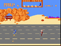 Road Runner