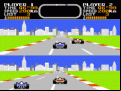 Final Lap